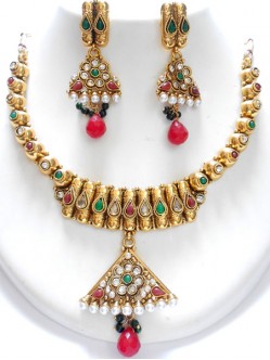 polki-necklace-2950PN1446